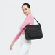 Женская сумка Kipling TASMO Black Noir (P39) K14252_P39 - изображение 2