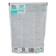 Сухой корм Brit Care GF Mini Light & Sterilised для взрослых собак мелких пород с лишним или стерилизованным весом, с кроликом и лососем, 400 г - изображение 3