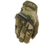 Тактичні рукавички Mechanix Wear M-Pact L MultiCam - изображение 1