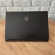 Ігровий ноутбук MSI GS65 Stealth 8SE / 15.6" (1920x1080) IPS / Intel Core i5-8300H (4 (8) ядра по 2.3 - 4.0 GHz) / 16 GB DDR4 / 1000 GB SSD / nVidia GeForce RTX 2060, 6 GB GDDR6, 192-bit / WebCam б/в - зображення 3