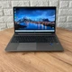 Мобільна робоча станція Б-клас HP ZBook Power 15 G9 / 15.6'' (1920x1080) IPS / Intel Core i7-12700H (14 (20) ядер по 3.5 - 4.7 GHz) / 16 GB DDR5 / 512 GB SSD / nVidia RTX A1000, 4 GB GDDR6, 128-bit / WebCam б/в - зображення 2