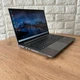 Мобільна робоча станція Б-клас HP ZBook Power 15 G9 / 15.6'' (1920x1080) IPS / Intel Core i7-12700H (14 (20) ядер по 3.5 - 4.7 GHz) / 16 GB DDR5 / 512 GB SSD / nVidia RTX A1000, 4 GB GDDR6, 128-bit / WebCam б/в - зображення 4