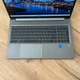 Мобільна робоча станція Б-клас HP ZBook Power 15 G9 / 15.6'' (1920x1080) IPS / Intel Core i7-12700H (14 (20) ядер по 3.5 - 4.7 GHz) / 16 GB DDR5 / 512 GB SSD / nVidia RTX A1000, 4 GB GDDR6, 128-bit / WebCam б/в - зображення 7
