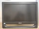 Моноблок Asus ET2013IUKI / 20" (1600x900) TN / Intel Core i5-2400 (4 ядра по 3.1 - 3.4 GHz) / 8 GB DDR3 / 120 GB SSD / Intel HD Graphics 2000 / WebCam б/в - зображення 2