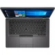 Ноутбук DELL Latitude 5400 (i5-8365U / 8GB / SSD 256GB / 1920x1080 IPS Touch) б/в - изображение 2