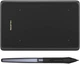 Графический планшет Huion Inspiroy H420X - изображение 1