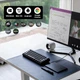 Графический планшет Huion Inspiroy H420X - изображение 5