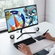 Графический планшет Huion Inspiroy H420X - изображение 6