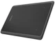 Графический планшет Huion 4.17"x 2.6" H420X USB-C, черный (643047) - изображение 9