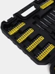 Набор инструментов WMC TOOLS 65 предметов WT-1065 - изображение 3