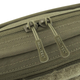 Бананка Mil-Tec Fanny Pack MOLLE Olive - изображение 7