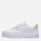 Sneakersy damskie do kostki Puma Cali Court Match Wns 39309402 40.5 Białe (4099683091180) - obraz 3