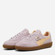 Sneakersy damskie do kostki Puma 39646306 38 Fioletowe (4099685840380) - obraz 3