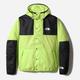 Вітровка чоловіча The North Face NF0A5IG3RIQ XL Зелена (196575569162) - зображення 3