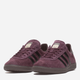 Sneakersy męskie do kostki adidas ID2081 43.5 Bordowe (4066755683758) - obraz 2