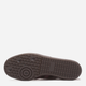 Sneakersy męskie do kostki adidas State Series ID2081 38.5 Ciemnobordowe (4066755683789) - obraz 5