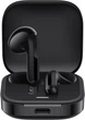 Наушники Redmi Buds 6 Active (BHR8396GL) Black (1071782) - изображение 1