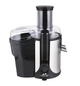 Соковыжималка MONTE MT-3202 - изображение 1