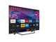Телевізор 65 дюймів Hisense 65A7HQ (QLED 4К Smart TV T2/S2 Bluetooth) - зображення 2