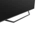 Телевізор 65 дюймів Hisense 65A7HQ (QLED 4К Smart TV T2/S2 Bluetooth) - зображення 4