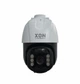 IP-камера уличная с аккумулятором XON 4G 10000mAh Solar 1080P SmartCam (HCBSM21VW 7454) Белая - изображение 3