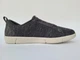 Кросівки жіночі Skechers 39р. 26 см чорні - зображення 2