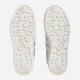 Жіночі кеди низькі adidas Originals Gazelle Bold HQ6893 (6UK) 39.5 Сірі (4066748981359) - зображення 8