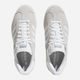 Sneakersy damskie na platformie adidas Originals Gazelle Bold HQ6893 (6UK) 39.5 Szare (4066748981359) - obraz 7