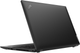 Ноутбук Lenovo ThinkPad L15 G4 (21H7001YGE) Thunder Black - зображення 8