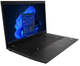 Ноутбук Lenovo ThinkPad L14 G4 (21H1003DGE) Thunder Black - зображення 4