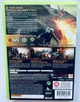 The Witcher 2 Assassin's of Kings Enhanced Edition + картонний футляр, англійська версія - диск для Xbox 360, Б/В - зображення 2