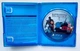 Battlefield 4 China Rising Expansion Pack, русская версия - диск для PlayStation 4, Б/У - изображение 3