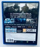 Call of Duty Ghosts, англійська версія - диск для PlayStation 4, Б/В - зображення 2