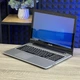 БВ Ноутбук Asus S550CB 15.6" TOUCH Intel i5-3317U 8 RAM 240 SSD 500 HDD NVIDIA GT 740M 2 ГБ - изображение 2