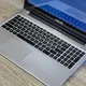 БВ Ноутбук Asus S550CB 15.6" TOUCH Intel i5-3317U 8 RAM 240 SSD 500 HDD NVIDIA GT 740M 2 ГБ - изображение 3