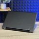 БВ Ноутбук Asus S550CB 15.6" TOUCH Intel i5-3317U 8 RAM 240 SSD 500 HDD NVIDIA GT 740M 2 ГБ - изображение 4
