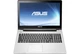 БВ Ноутбук Asus S550CB 15.6" TOUCH Intel i5-3317U 8 RAM 240 SSD 500 HDD NVIDIA GT 740M 2 ГБ - изображение 6
