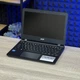 БВ Ноутбук Acer Aspire A311-31-C2WP 11.6 Intel N4000 4 RAM 120 SSD UHD Graphics 600 - зображення 2