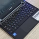 БВ Ноутбук Acer Aspire A311-31-C2WP 11.6 Intel N4000 4 RAM 120 SSD UHD Graphics 600 - зображення 3