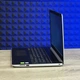 БВ Ноутбук HP Laptop 15-DA0015NW 15.6 Intel i3-7020U 12 RAM 256 SSD NVIDIA MX110 2 ГБ RGL - зображення 4