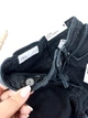 Джинси Zara 128 cм чорний артикул Л1024 - изображение 3