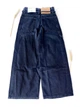 Джинси Zara 128 cм чорний артикул Л1024 - изображение 4