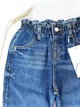 Джинси Zara 98 cм синій артикул Л1022 - изображение 2