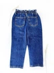 Джинси Zara 98 cм синій артикул Л1022 - изображение 4