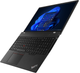 Ноутбук Lenovo ThinkPad T16 G2 (21K7004EGE) Thunder Black - зображення 5