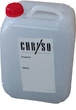 Суперпластифікатор Fluid Premia 196 для бетону CHRYSO Франція рідкий 10 л - зображення 2