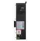 UPS ИБП гибридный инвертор MUST PV181512VPM, 1500W, 12V, ток заряда 10/20A - изображение 4