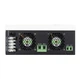 UPS ИБП гибридный инвертор MUST PV181512VPM, 1500W, 12V, ток заряда 10/20A - изображение 5