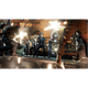 Ігра Crime Boss Rockay City для PS5 (диск Blu-ray) - зображення 2