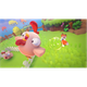 Ігра Super Lucky's Tale для PS4 (диск Blu-ray) - зображення 2